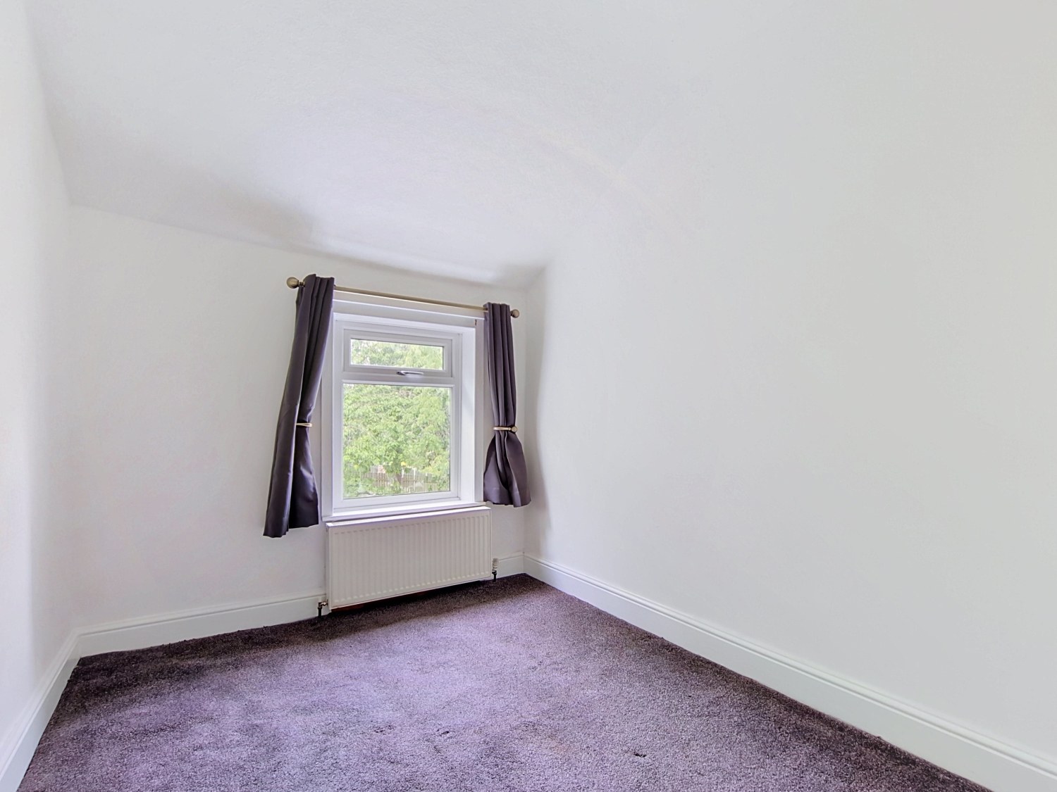 Broomfield Terrace, Cleckheaton, West Yorkshire, BD19, photo 11