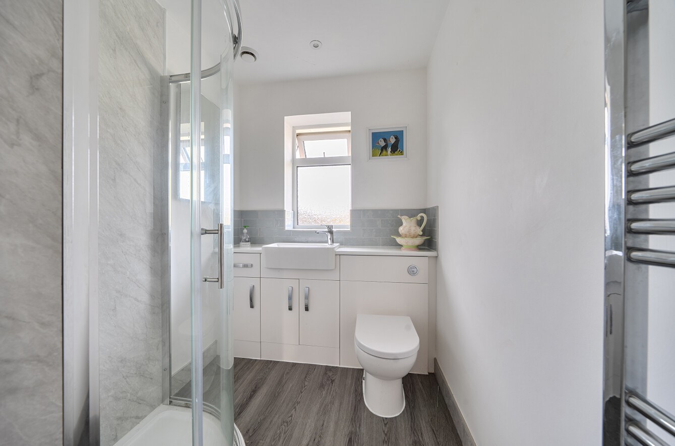 Oake Green, Oake, Taunton, Somerset, TA4, photo 47