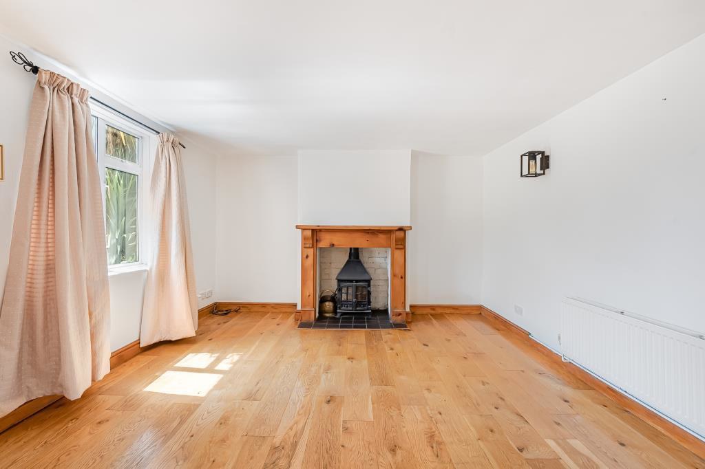 The Row, Sutton, Ely, photo 29