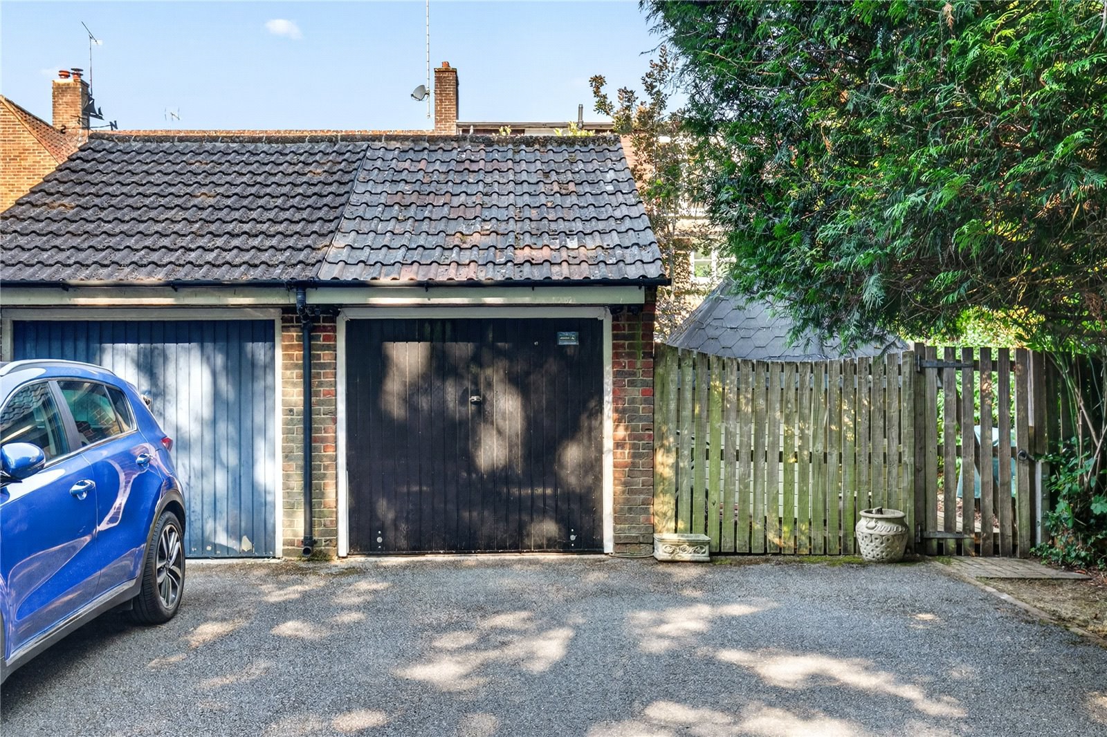 Forest Close, Ascot, Berkshire, SL5, photo 19