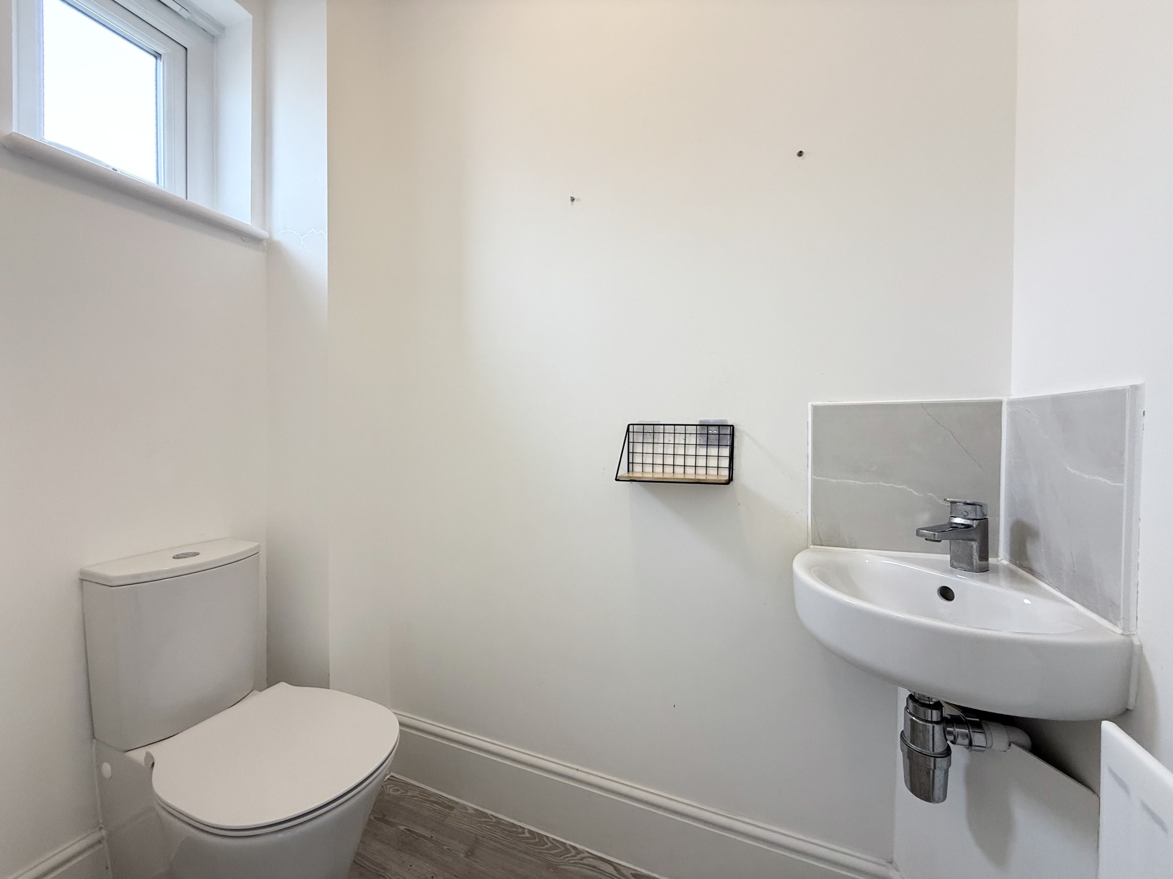 Armstrong Road, Luton, LU2, photo 12