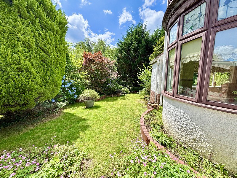 Swansea Road, Trebanos, Pontardawe, Swansea., photo 16
