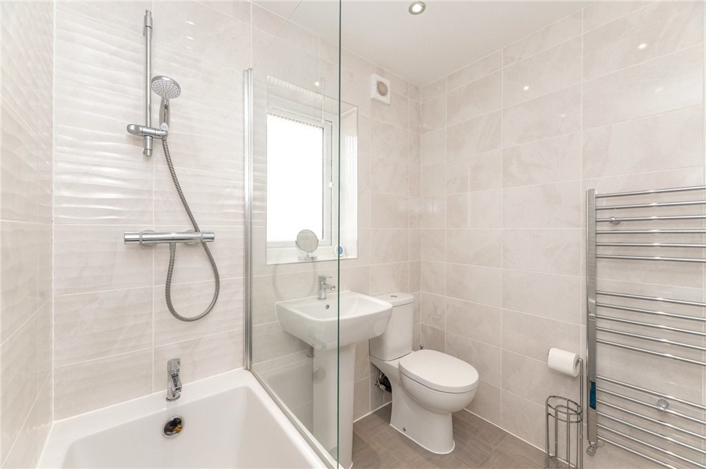 Wise Crescent, Morley, Leeds, West Yorkshire, LS27, photo 26