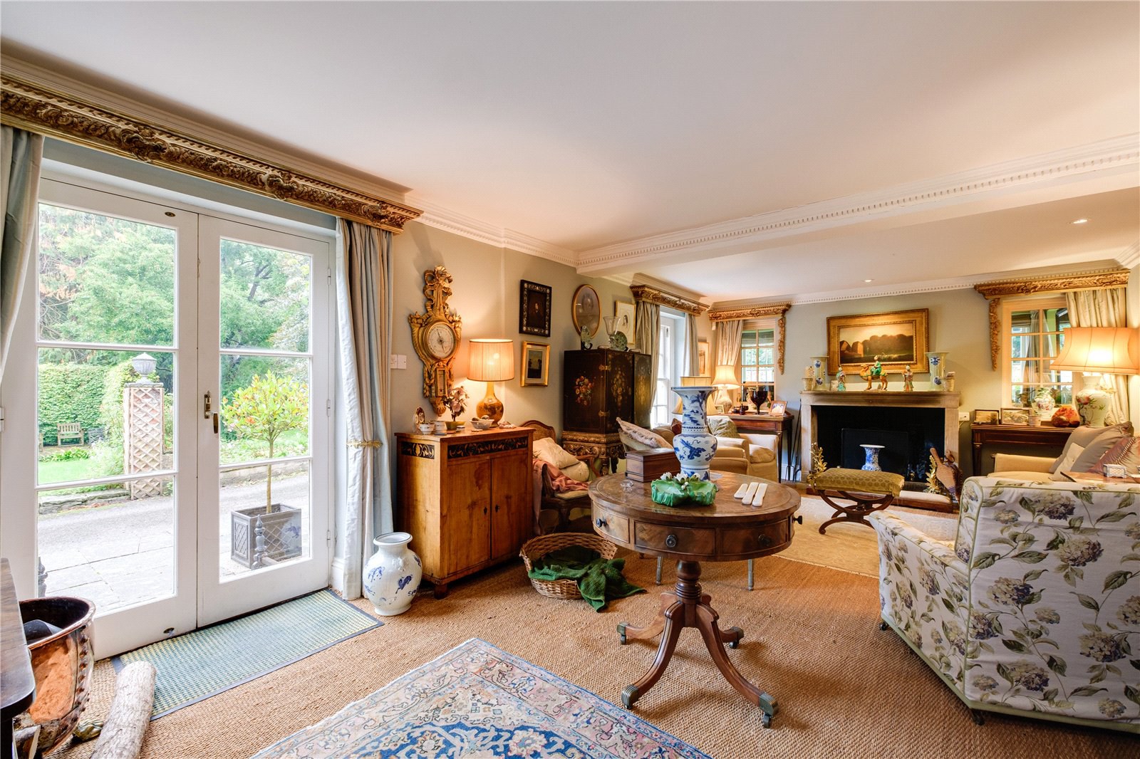Forton, Chard, Somerset, TA20, photo 5