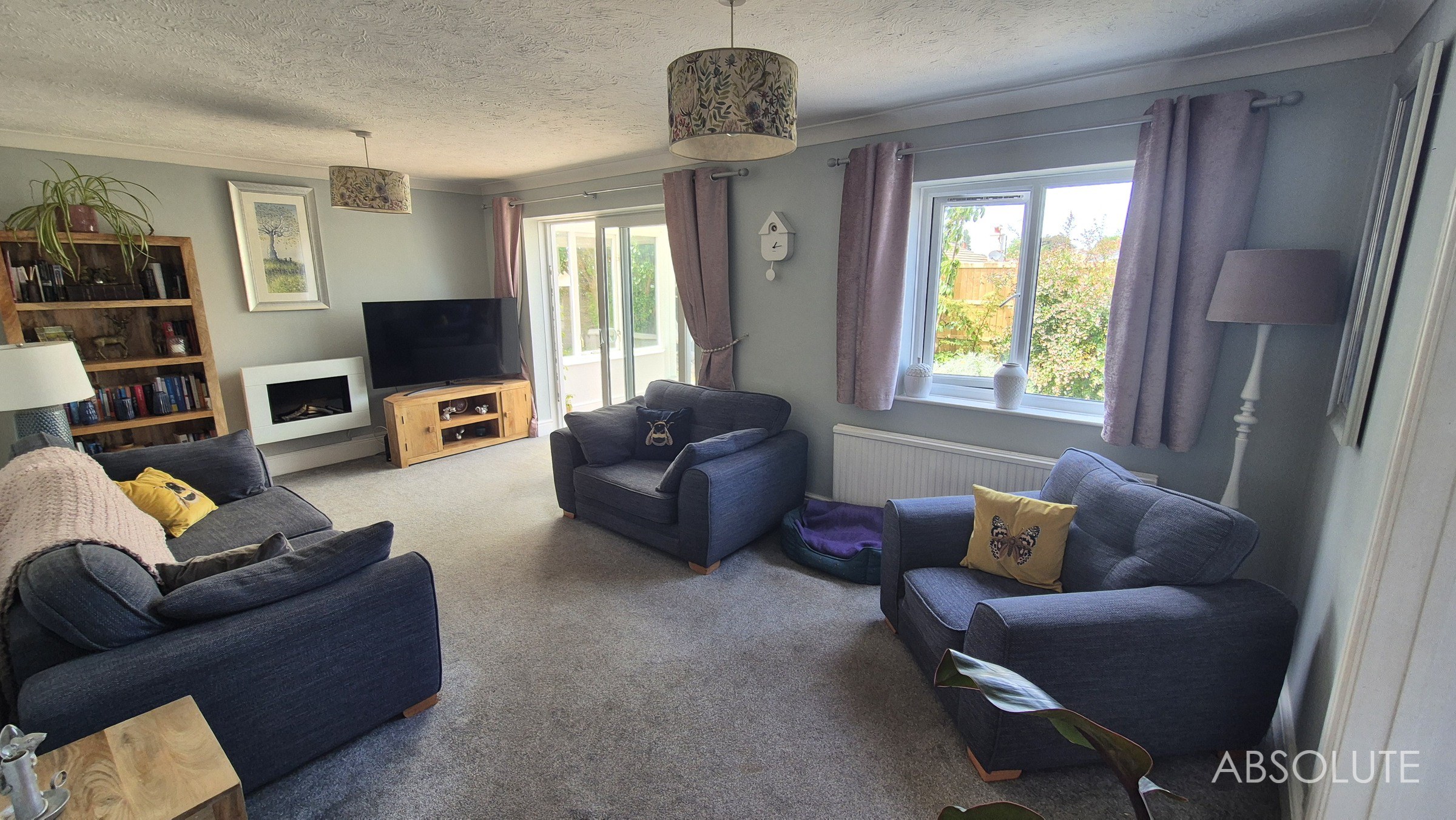 Alma Road, Brixham, TQ5, photo 8