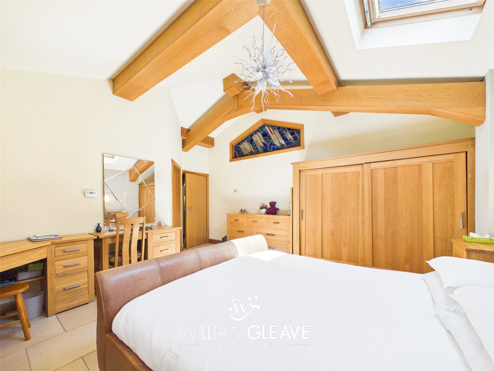 Bryn Pydew, Conwy, LL31, photo 19