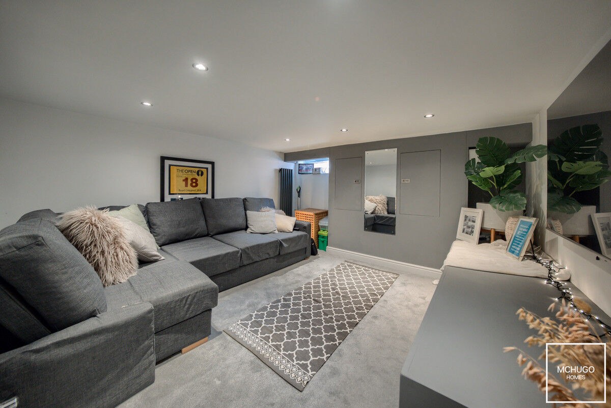 Bull Street, Harborne B17 0HH, photo 16