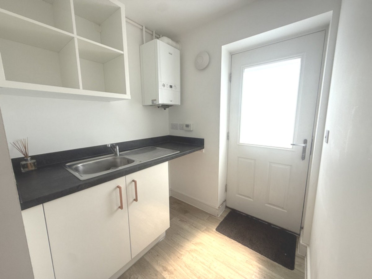Meadow Brown Close, Thornbury, BS35, photo 6