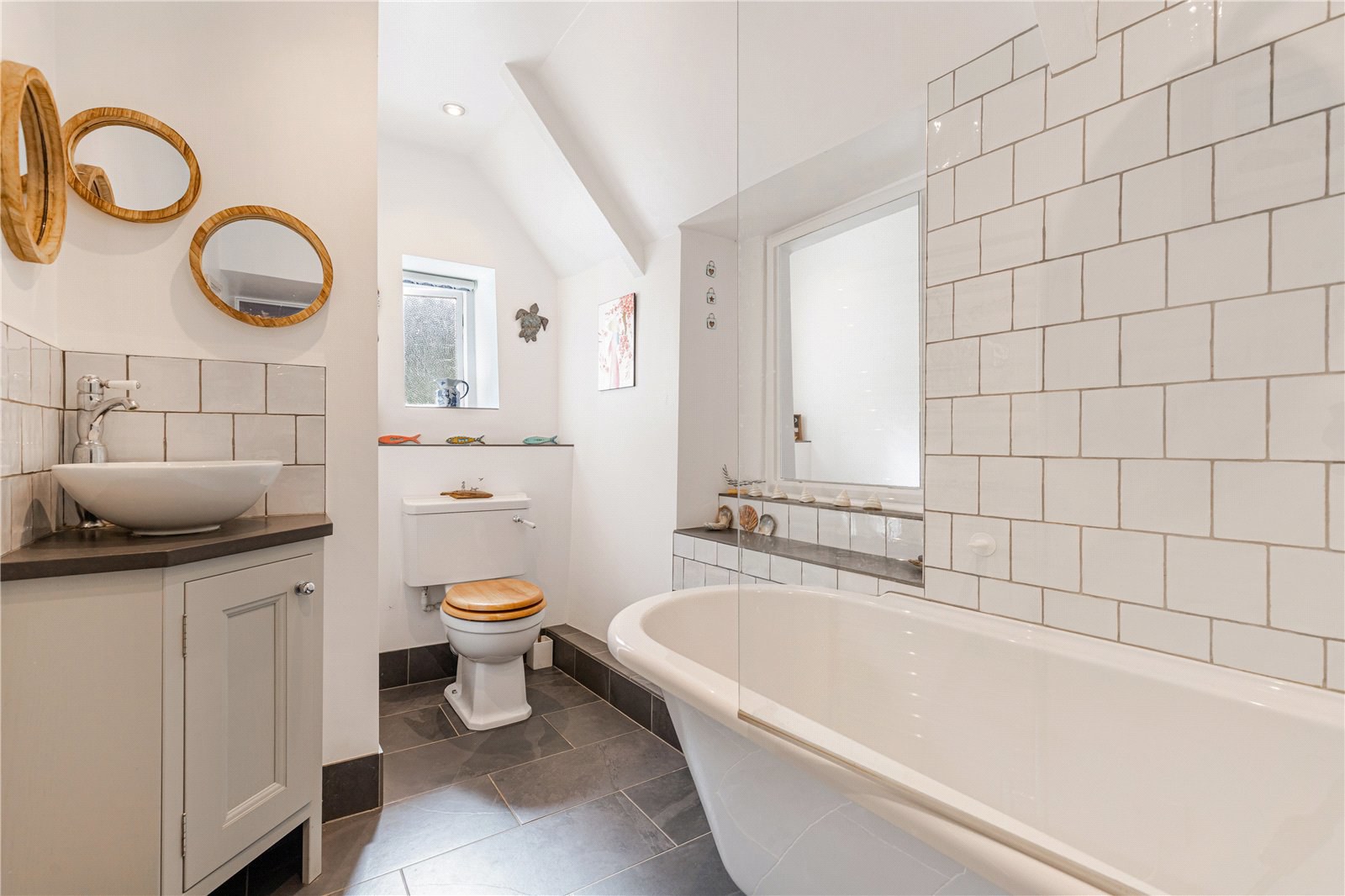Chudleigh, Newton Abbot, Devon, TQ13, photo 11