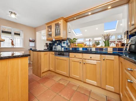 Old Road, Barton-Le-Clay, MK45, photo 15