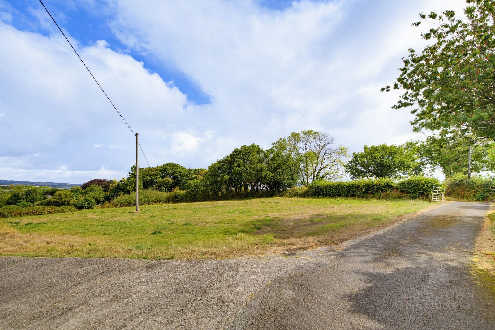 Minefield Bungalow, Menheniot, Liskeard, photo 26