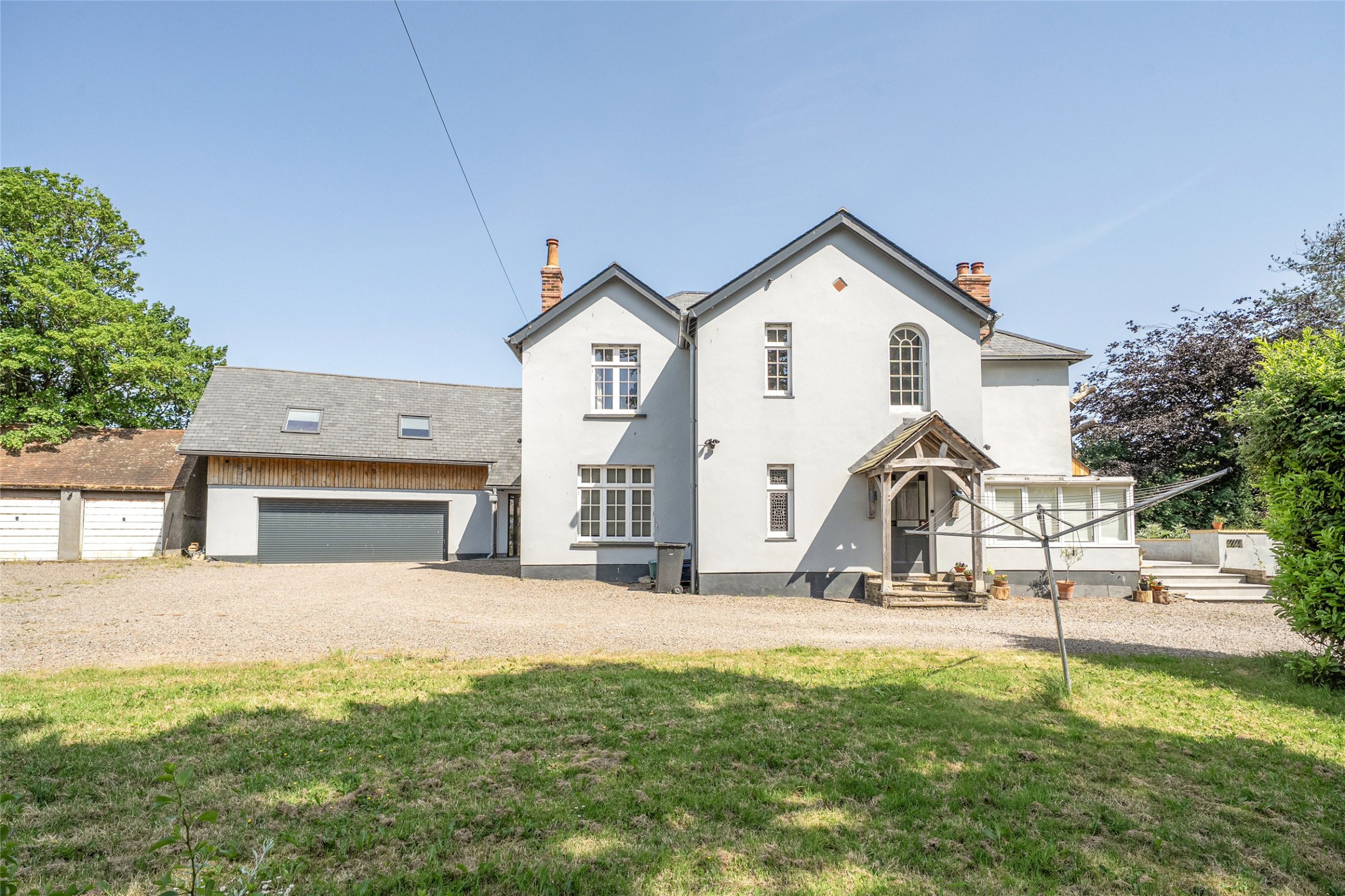 Church Hill, Knowle, Braunton, Devon, EX33, photo 29