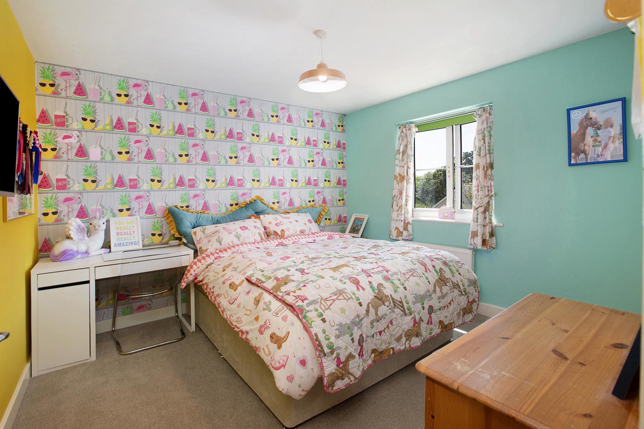 Mountford Drive, Bovey Tracey, TQ13, photo 15