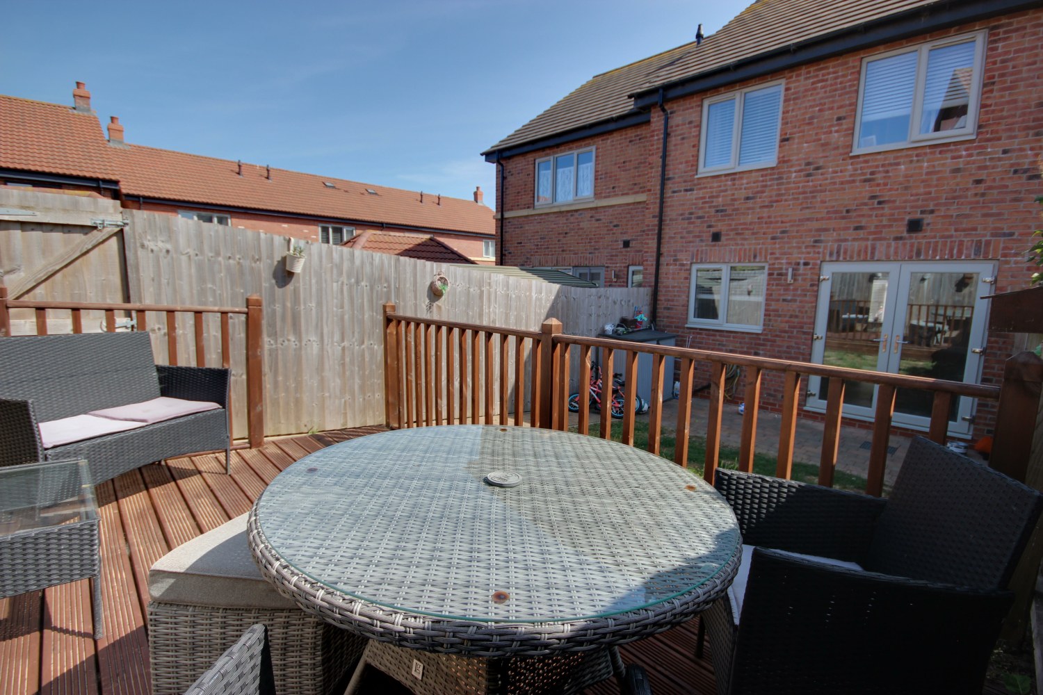 8 Romney Drive, Beverley, photo 20
