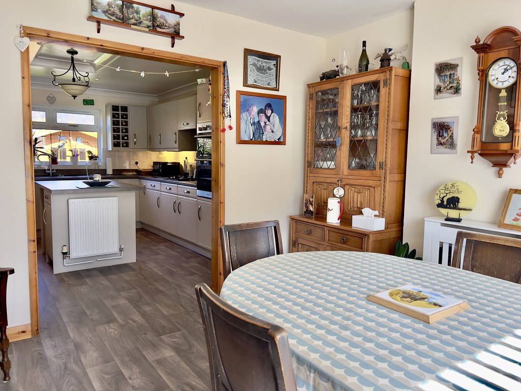 Harbour Road, Watchet, photo 5