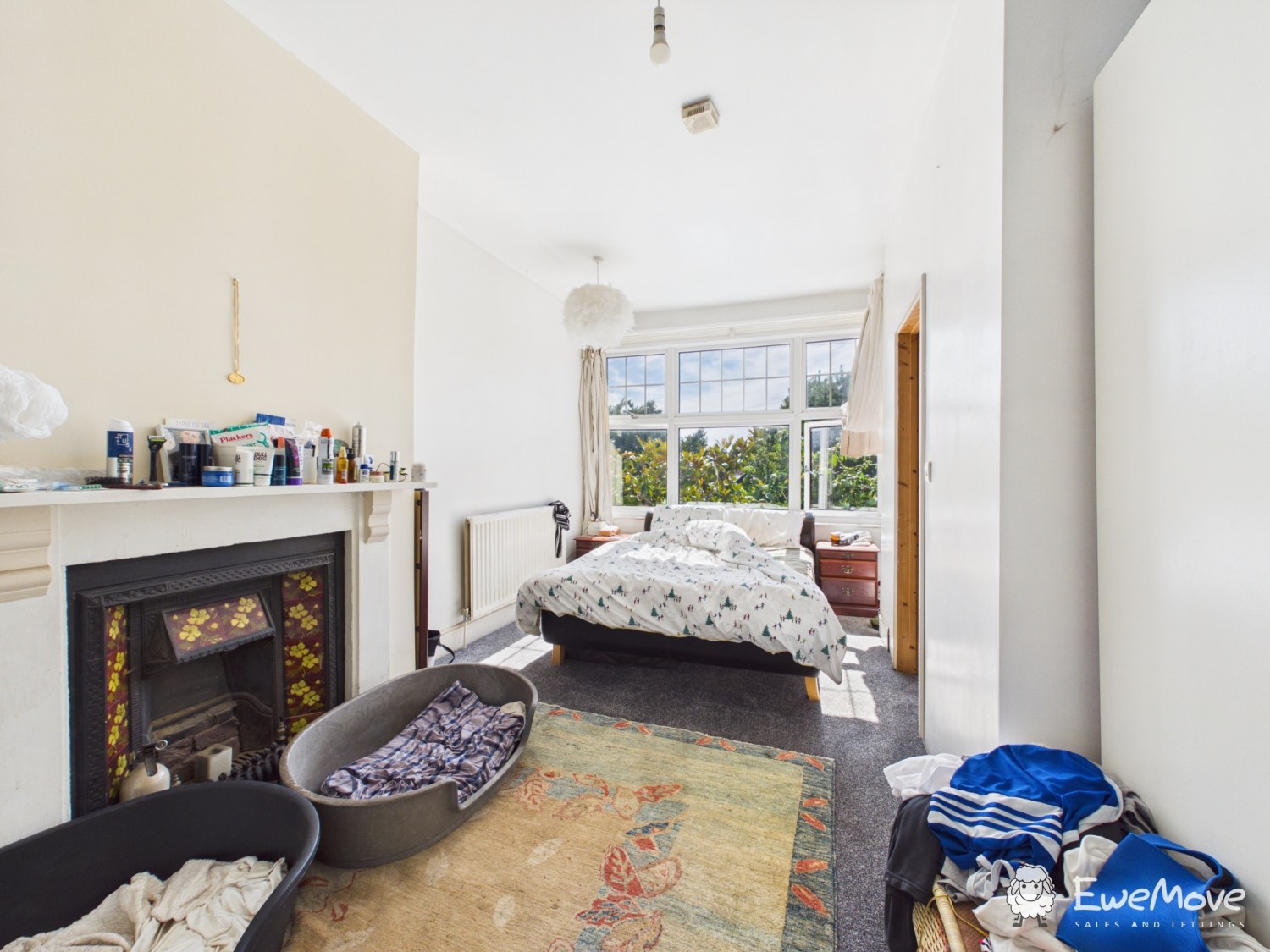 Hursley Road, Chandlers Ford, Southampton, Hampshire, SO53, photo 18