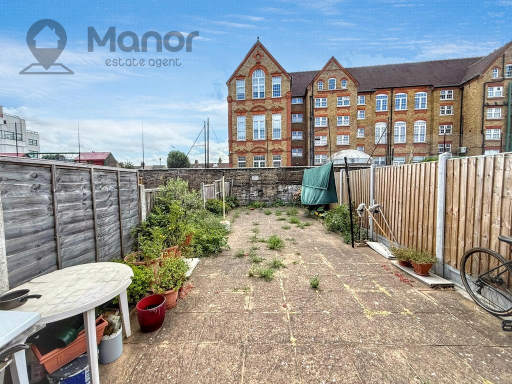 Prestbury Road, Forest Gate, E7 8NQ, photo 20