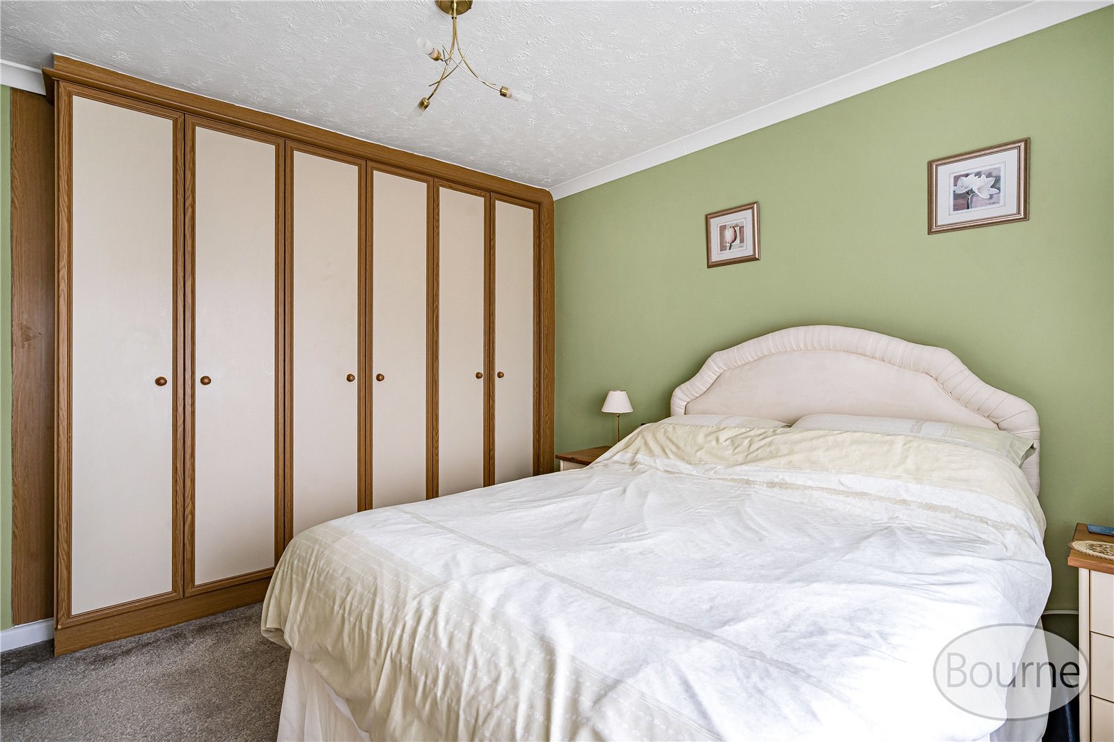 Cranmore Road, Mytchett, Camberley, Surrey, GU16, photo 6