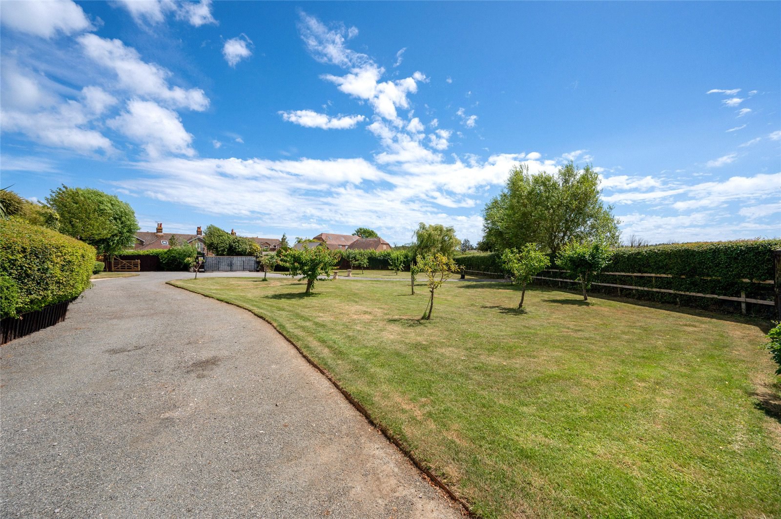 Havant Road, Hayling Island, Hampshire, PO11, photo 16