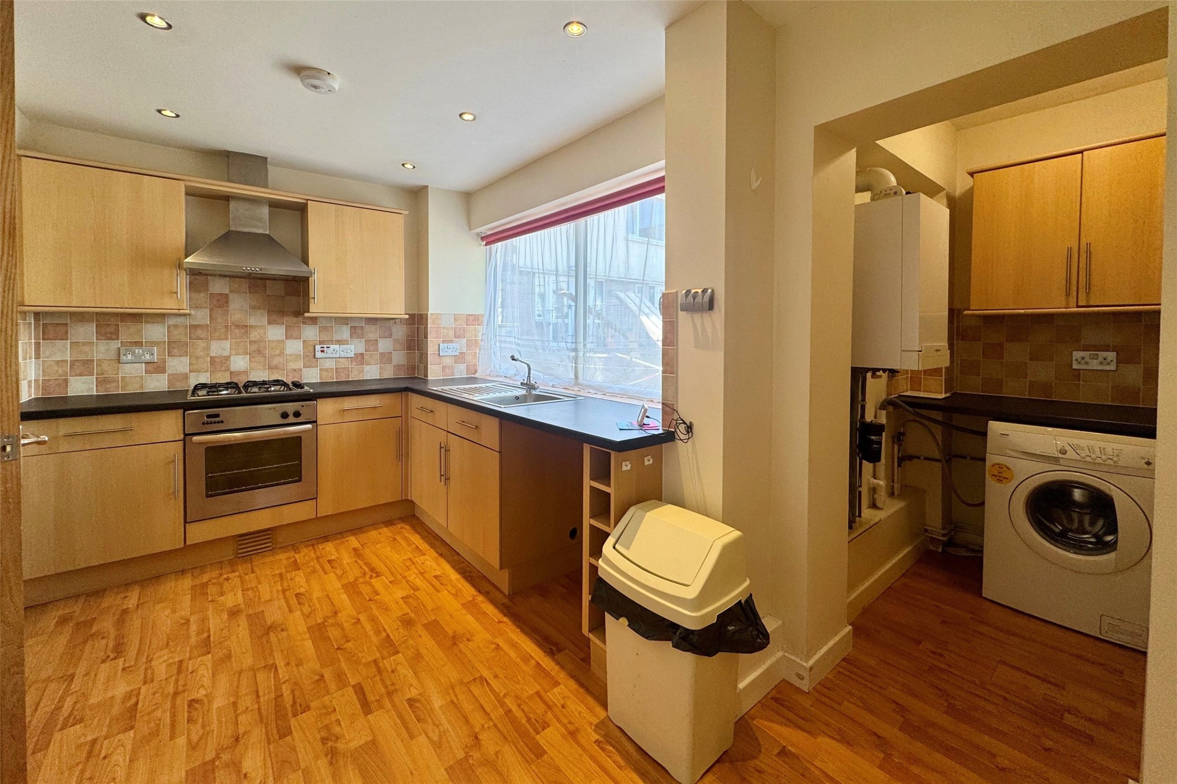 Mantle Street, Wellington, Somerset, TA21, photo 3