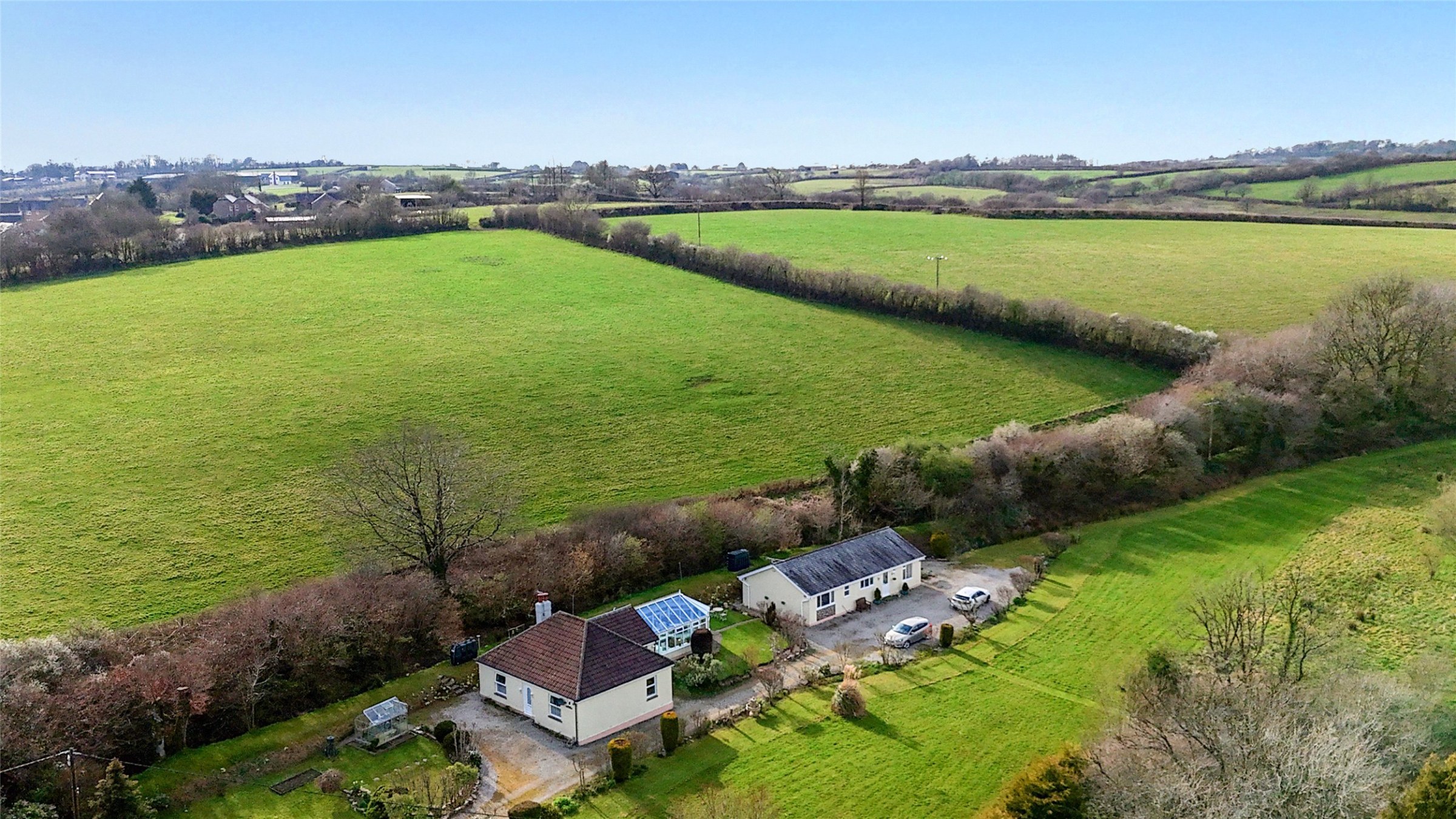 Holsworthy, Devon, EX22, photo 3