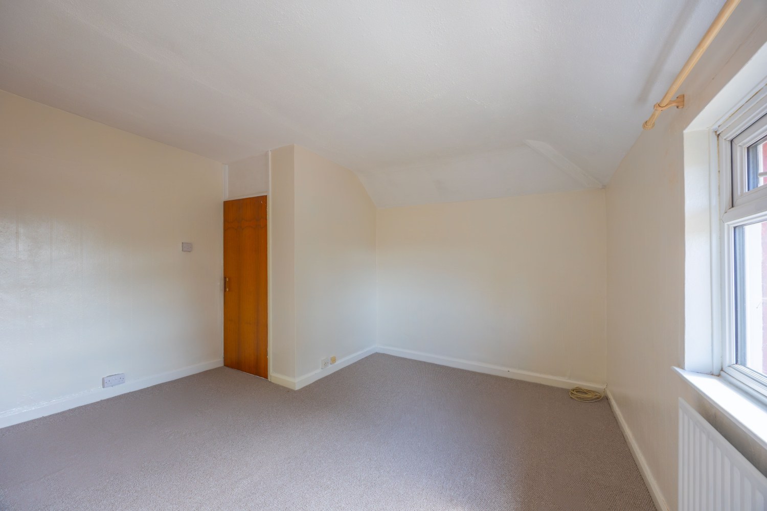 94 Roman Road, Taunton, photo 7
