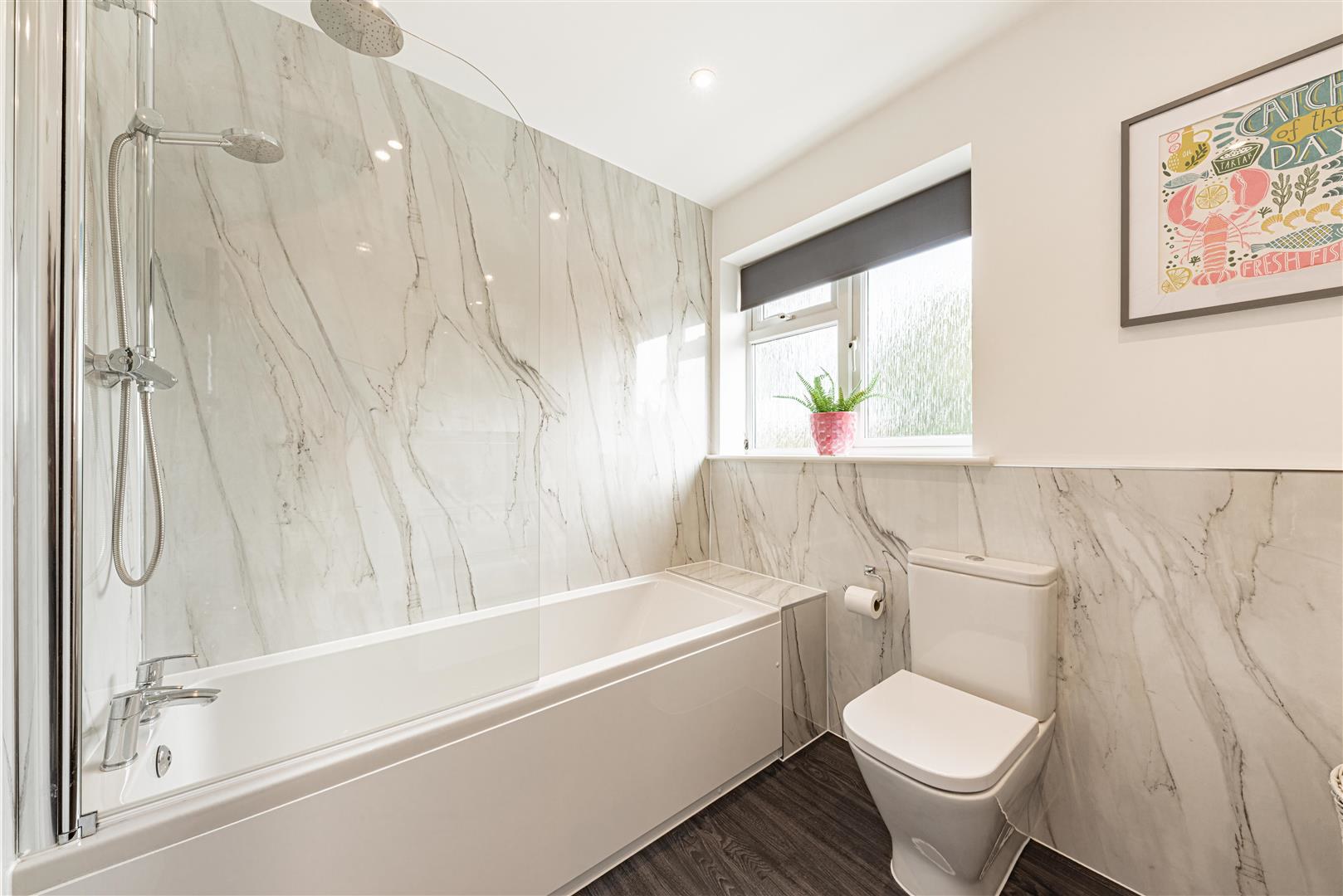 New Street, Ash, Canterbury, photo 26