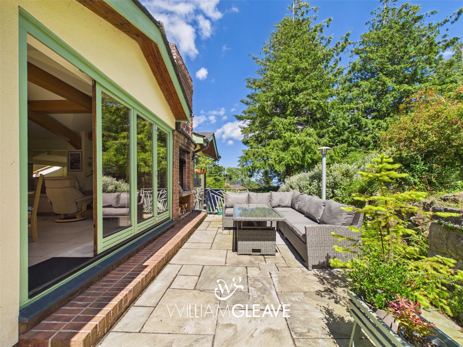 Bryn Pydew, Conwy, LL31, photo 31