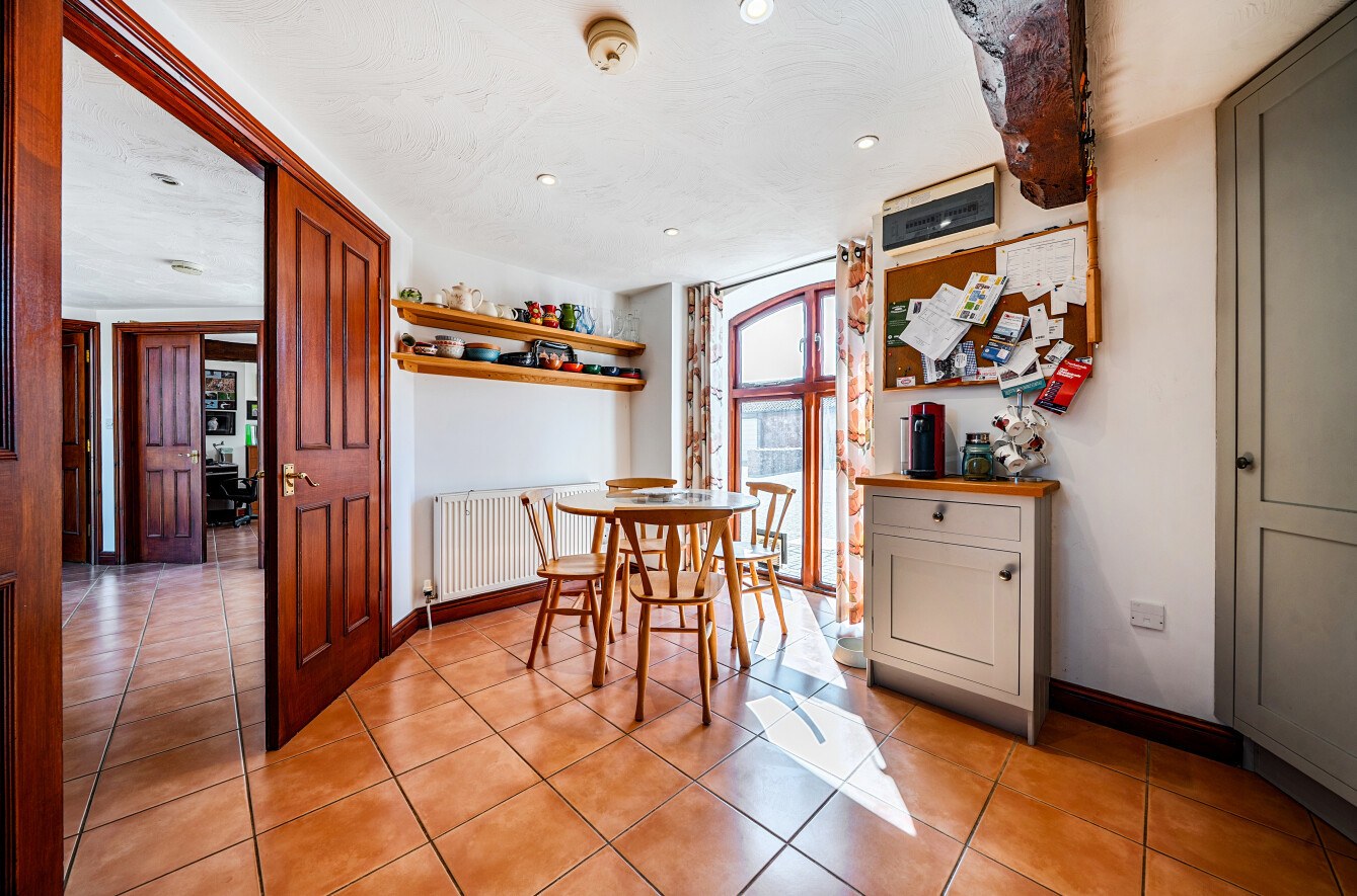 Montys Hamlet, Taunton, Somerset, TA4, photo 33