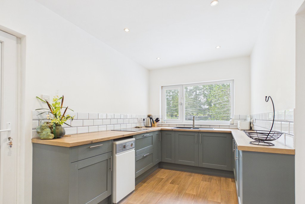 1 & 2 Brookside, Morland, photo 25