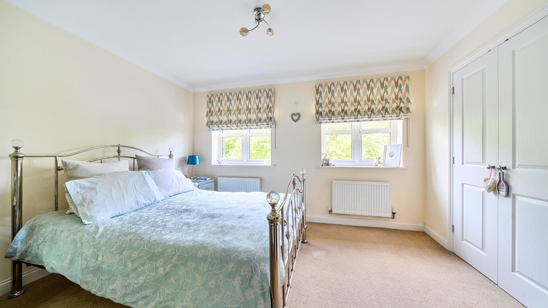 Loosley Green, Aylesbury, photo 6