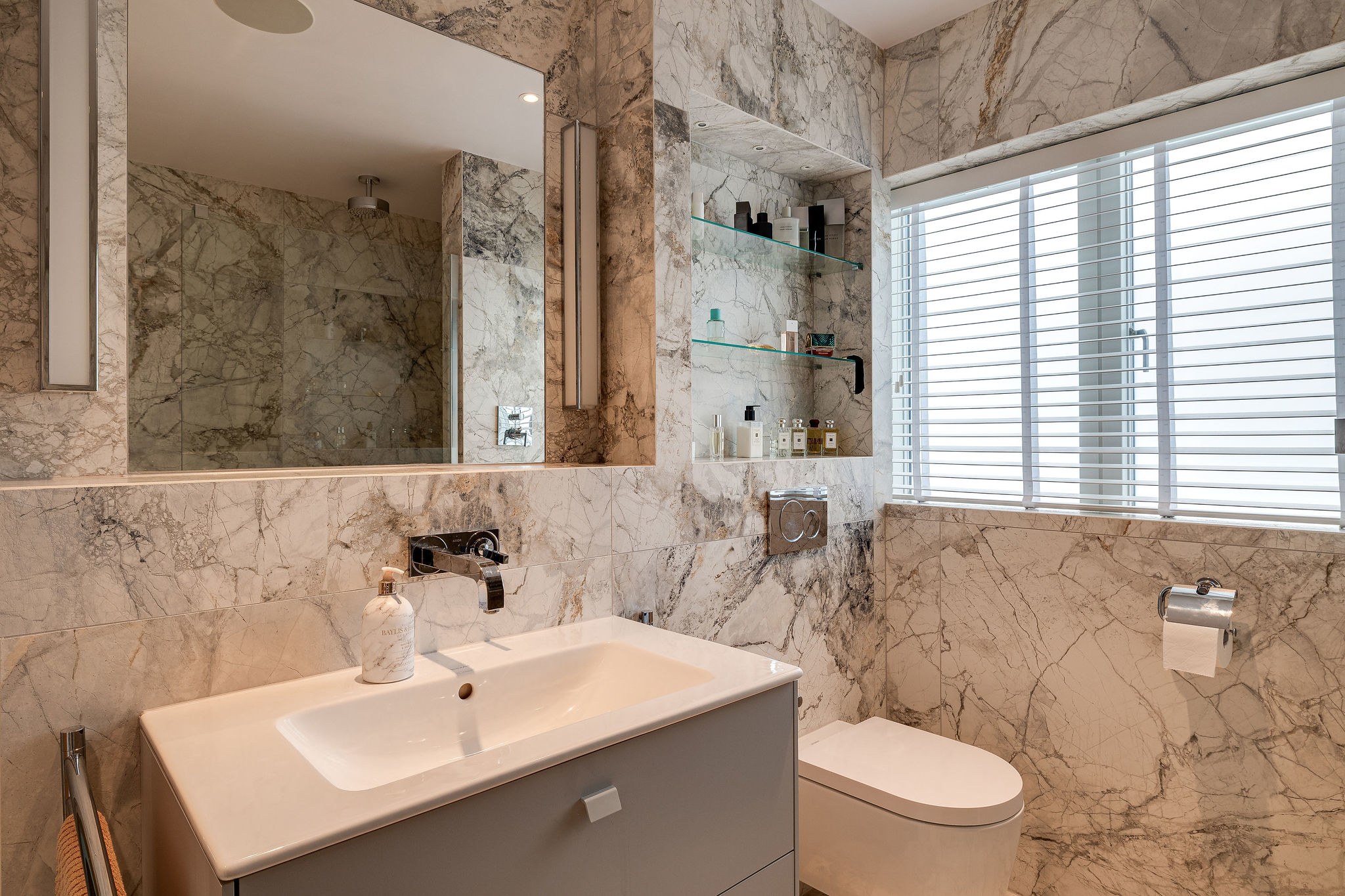 Thurstaston Road, Heswall, CH60, photo 22