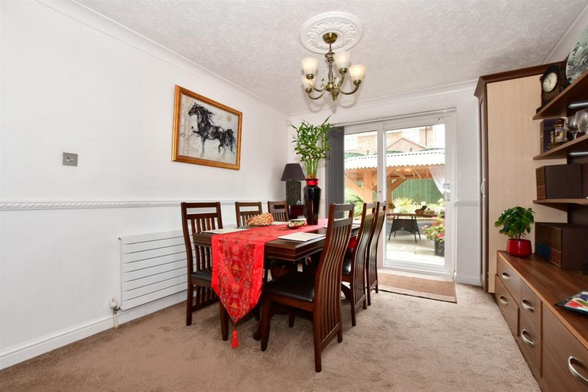 Crawfords, Swanley, BR8, photo 4