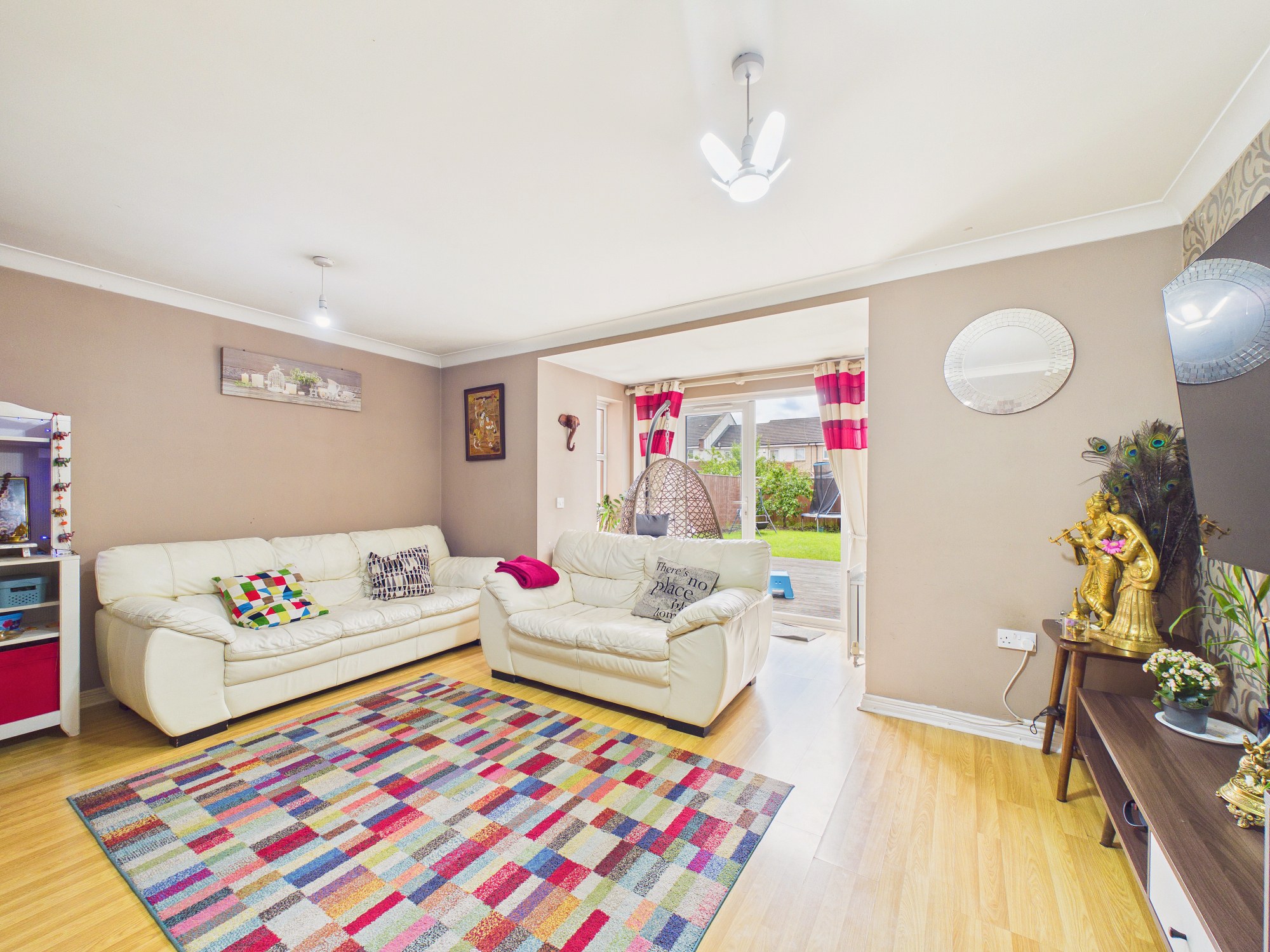 Bittern Close, Gateshead, NE11, photo 2