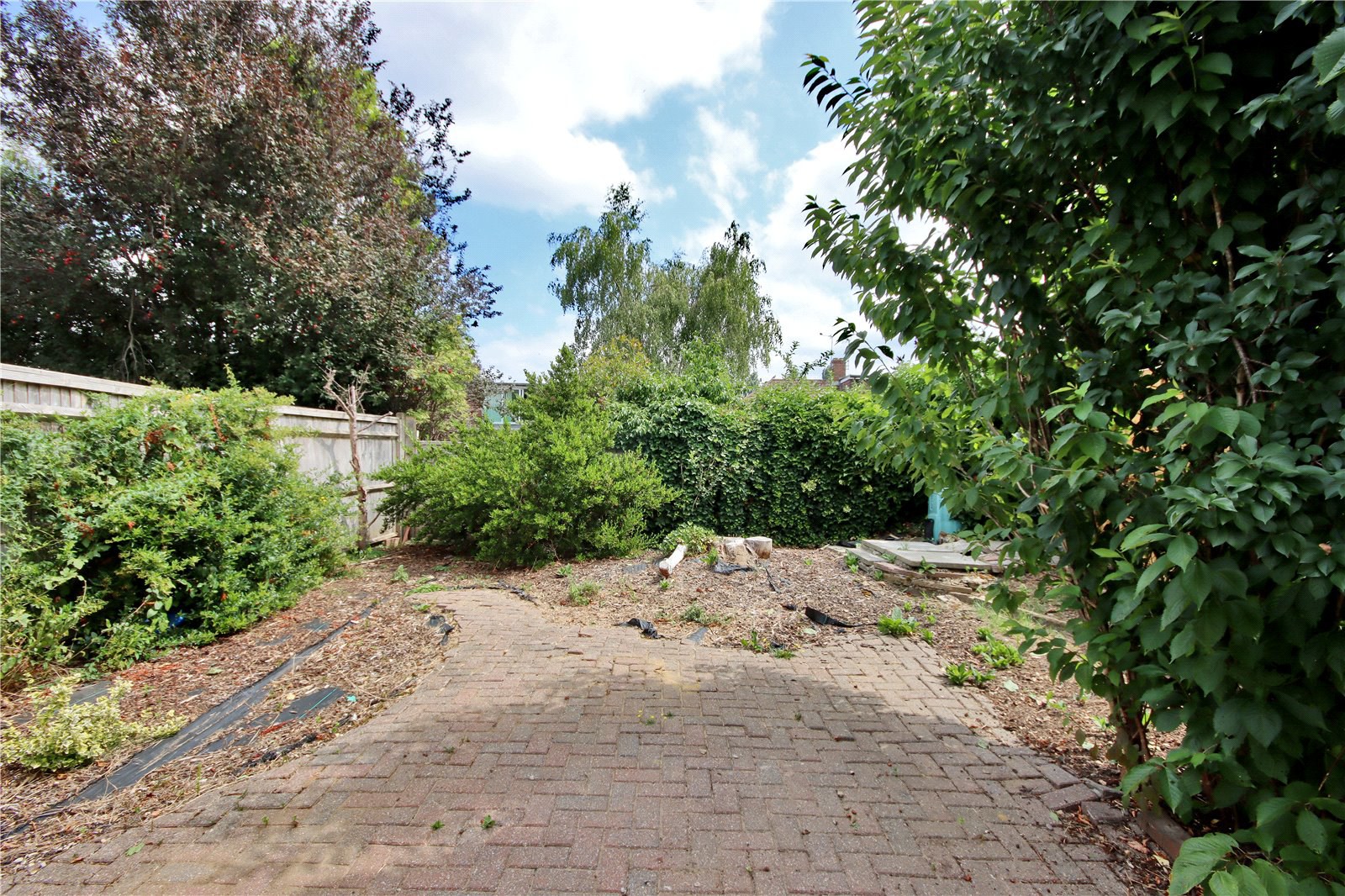 Pontoise Close, Sevenoaks, Kent, TN13, photo 12