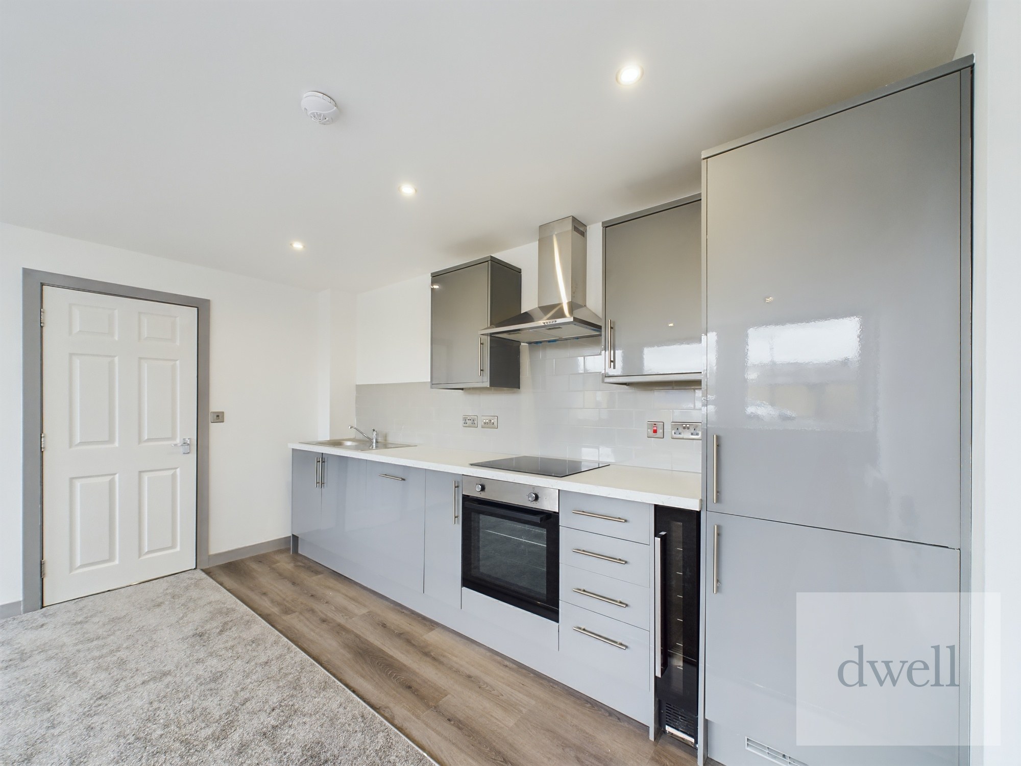 Green Lane, Yeadon, Leeds, LS19 7GP, photo 2