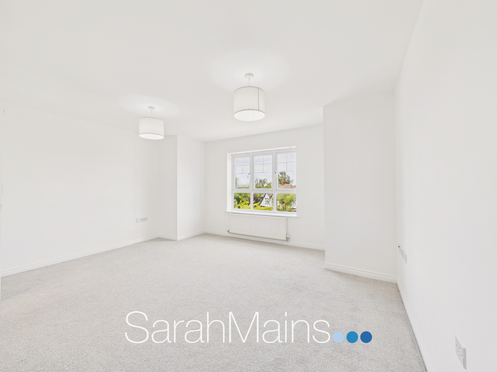 Cosgrove Court, Newcastle upon Tyne, NE7, photo 6
