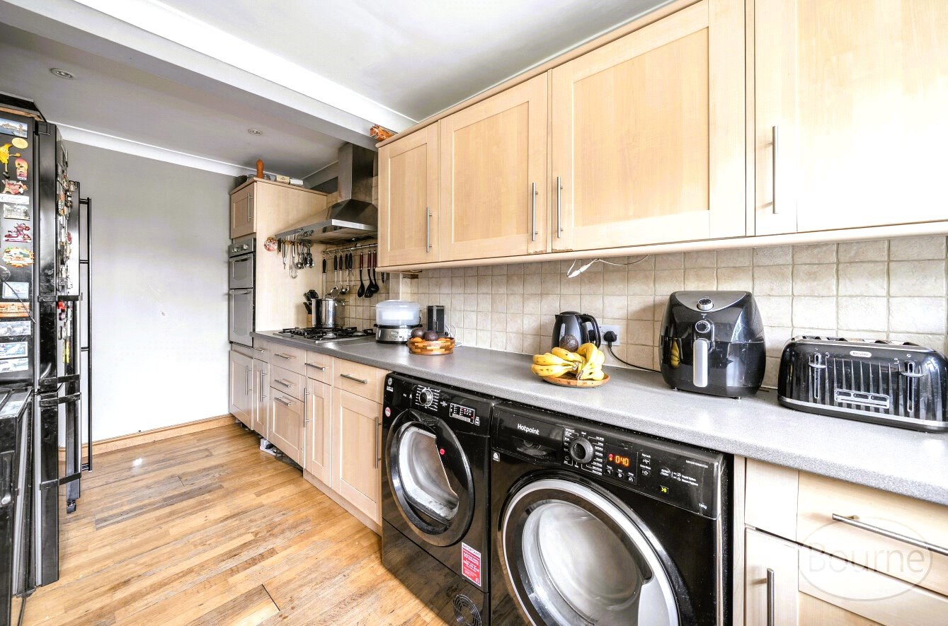 Woodlands Road, Guildford, Surrey, GU1, photo 12