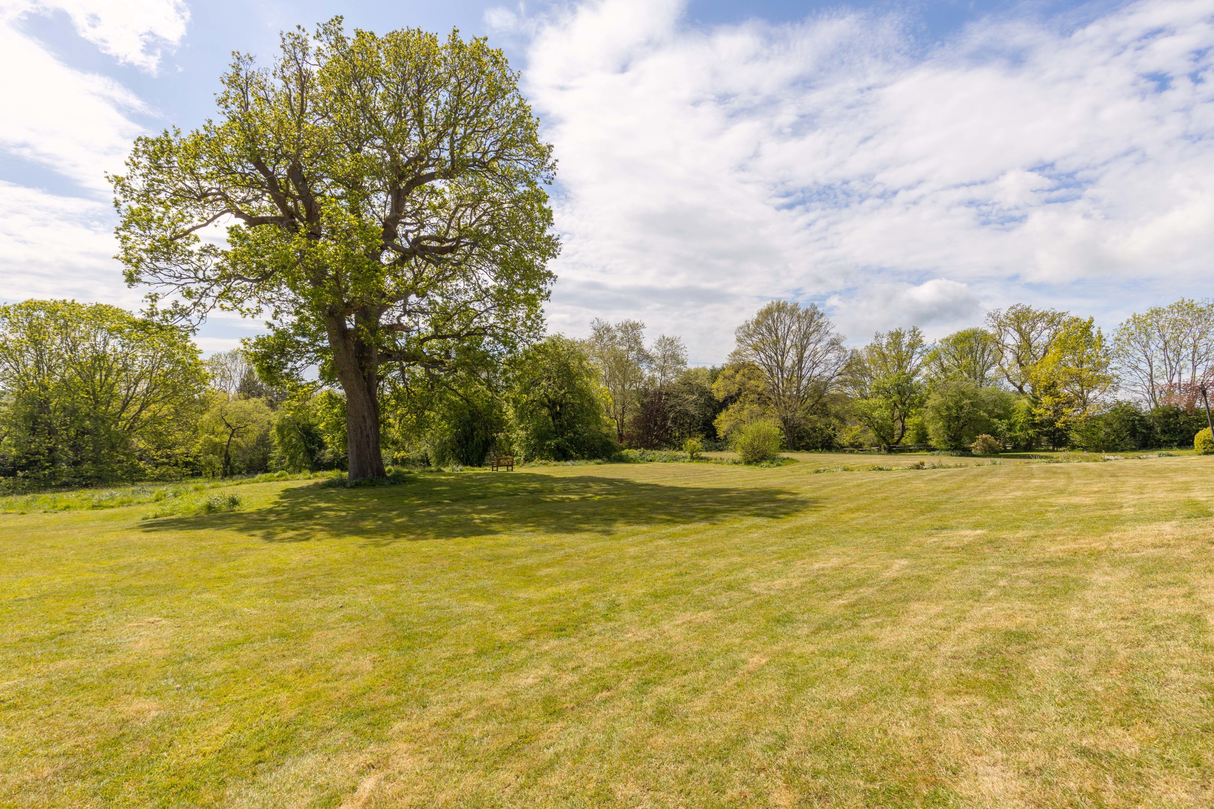 The Glebe, Penshurst, TN11, photo 23