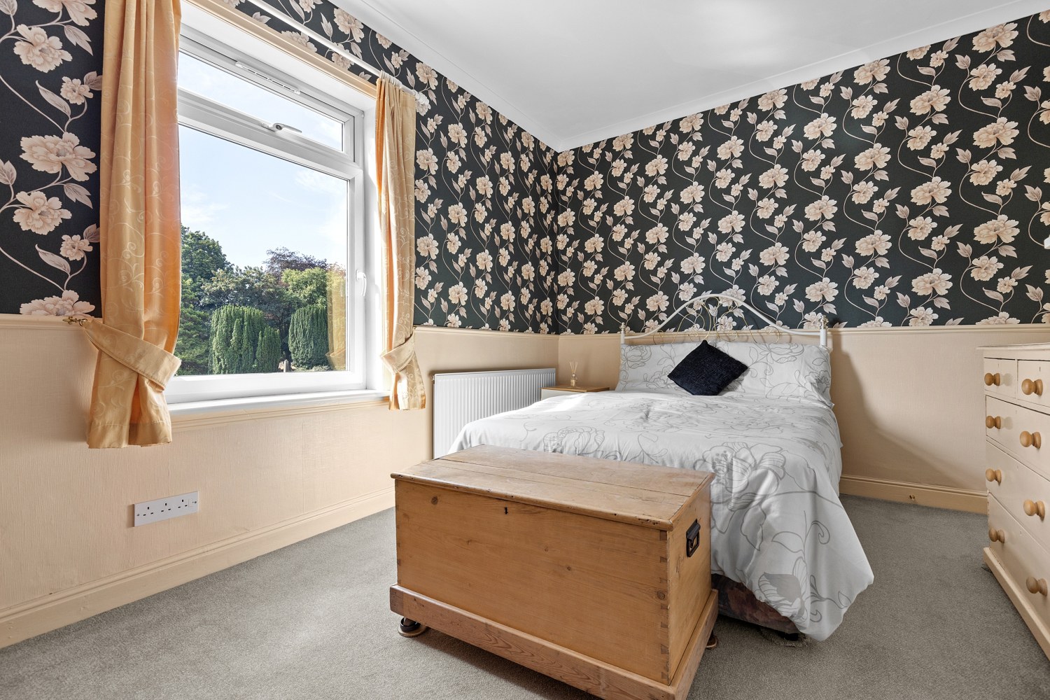 WESTFIELD ROAD, SELBY, NORTH YORKSHIRE, YO8, photo 14