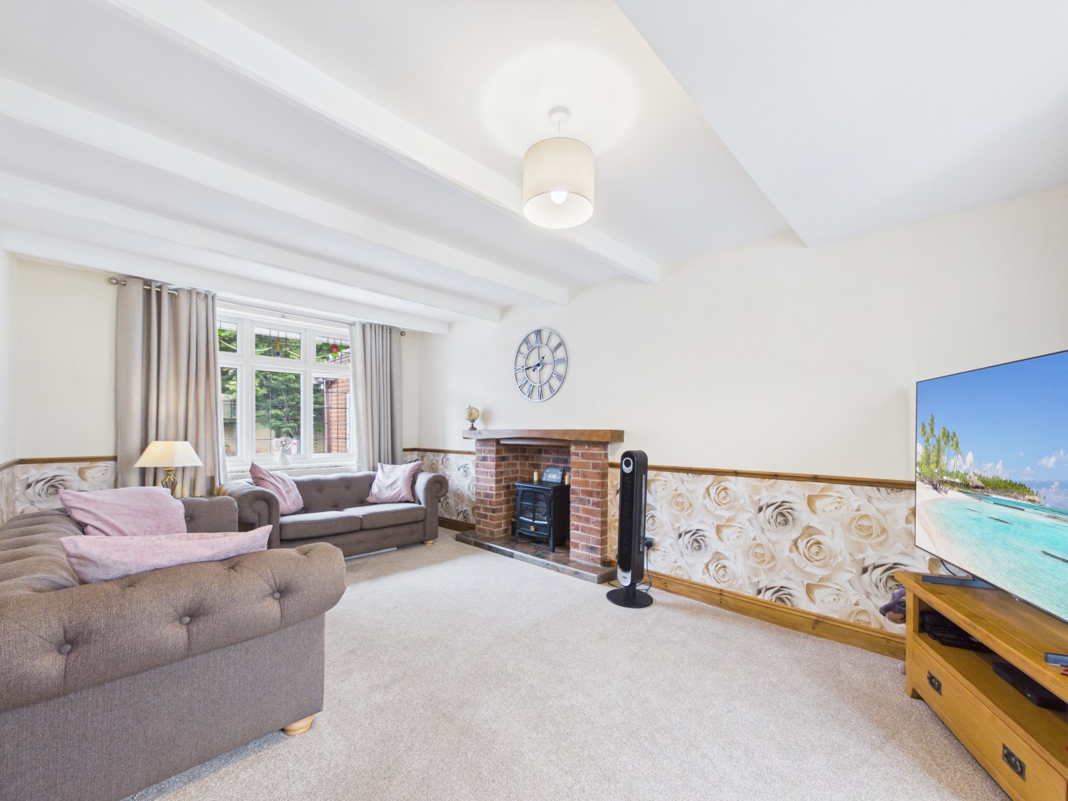 Hillview Road, Toton, Nottingham, Nottinghamshire, NG9, photo 6