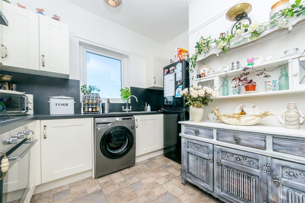 Oxford Road, Birstall, Batley, WF17, photo 7