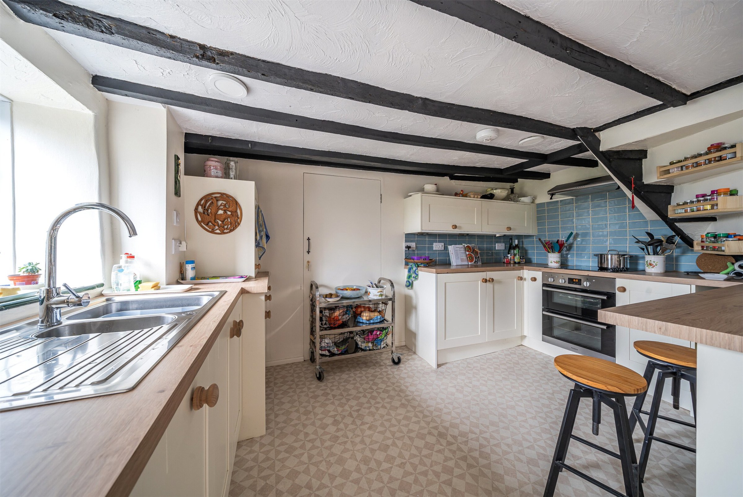 Bratton Fleming, Barnstaple, Devon, EX31, photo 18