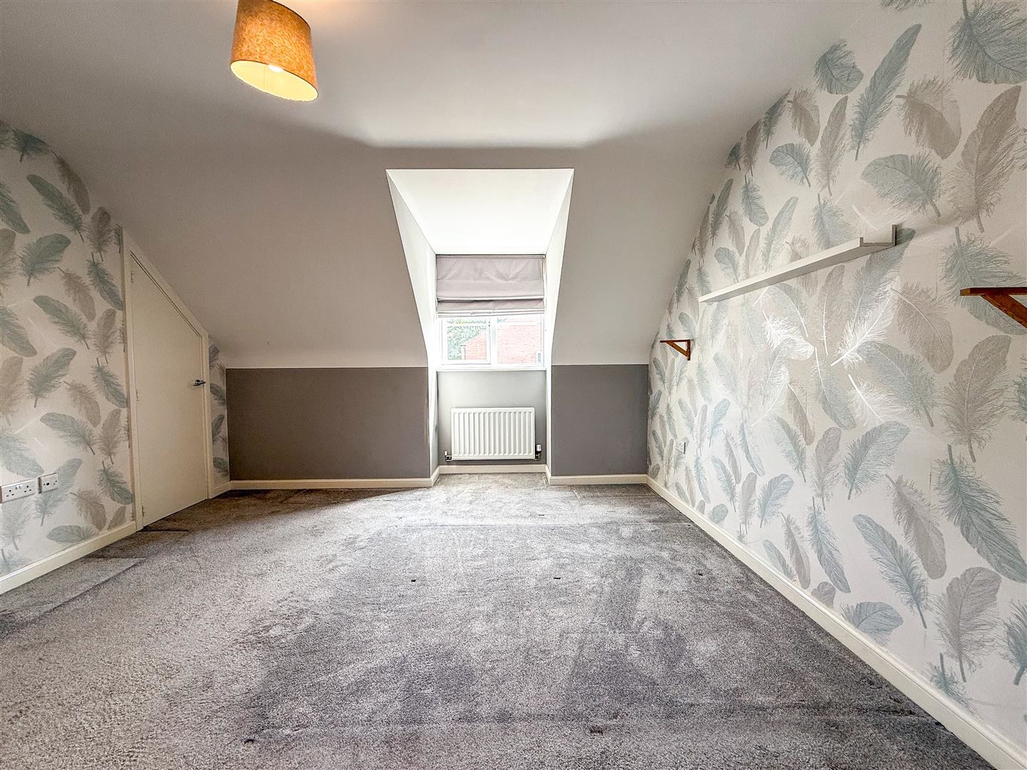 Geneva Way, Biddulph, ST8 7FE, photo 16