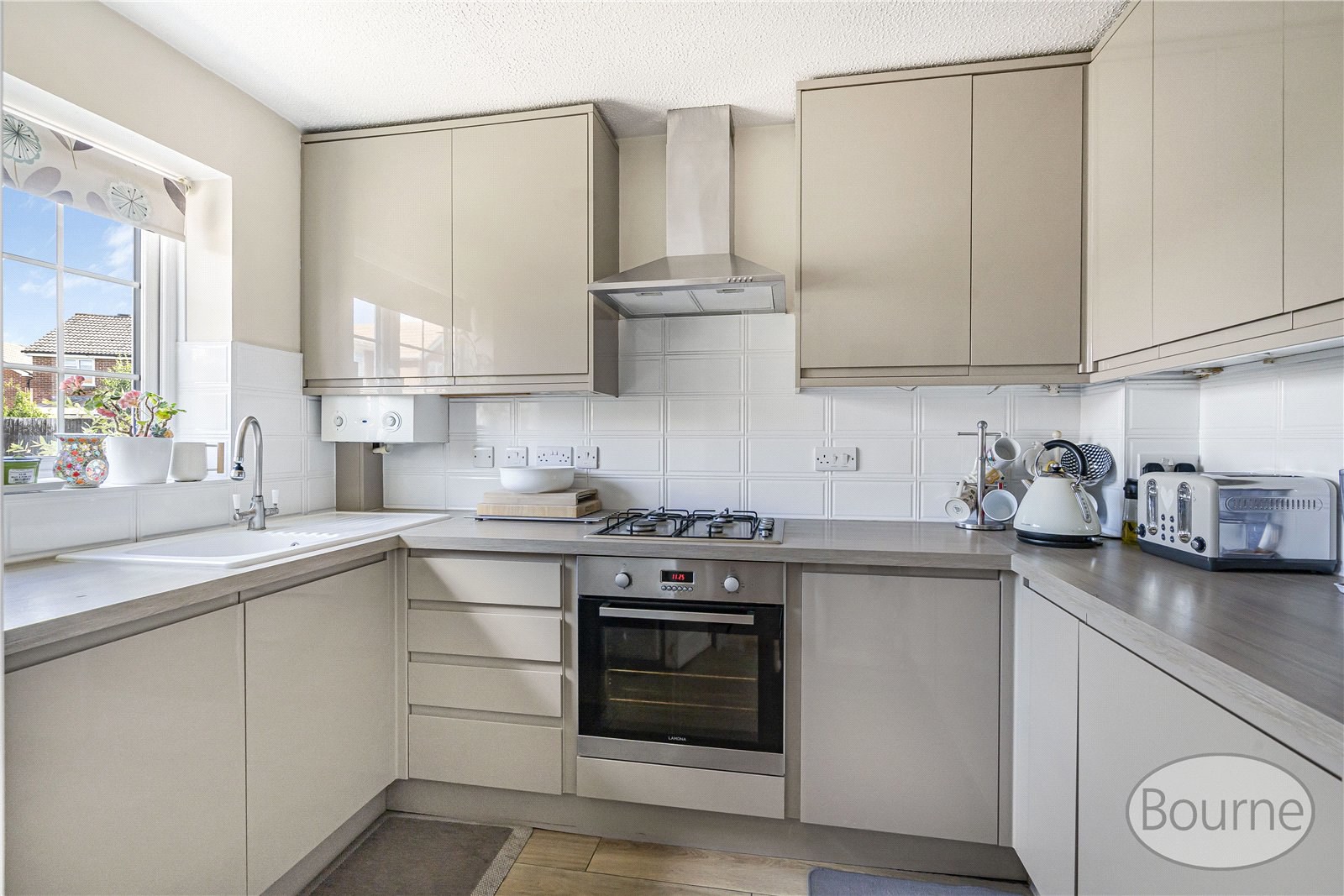 Elder Road, Bisley, Woking, Surrey, GU24, photo 3
