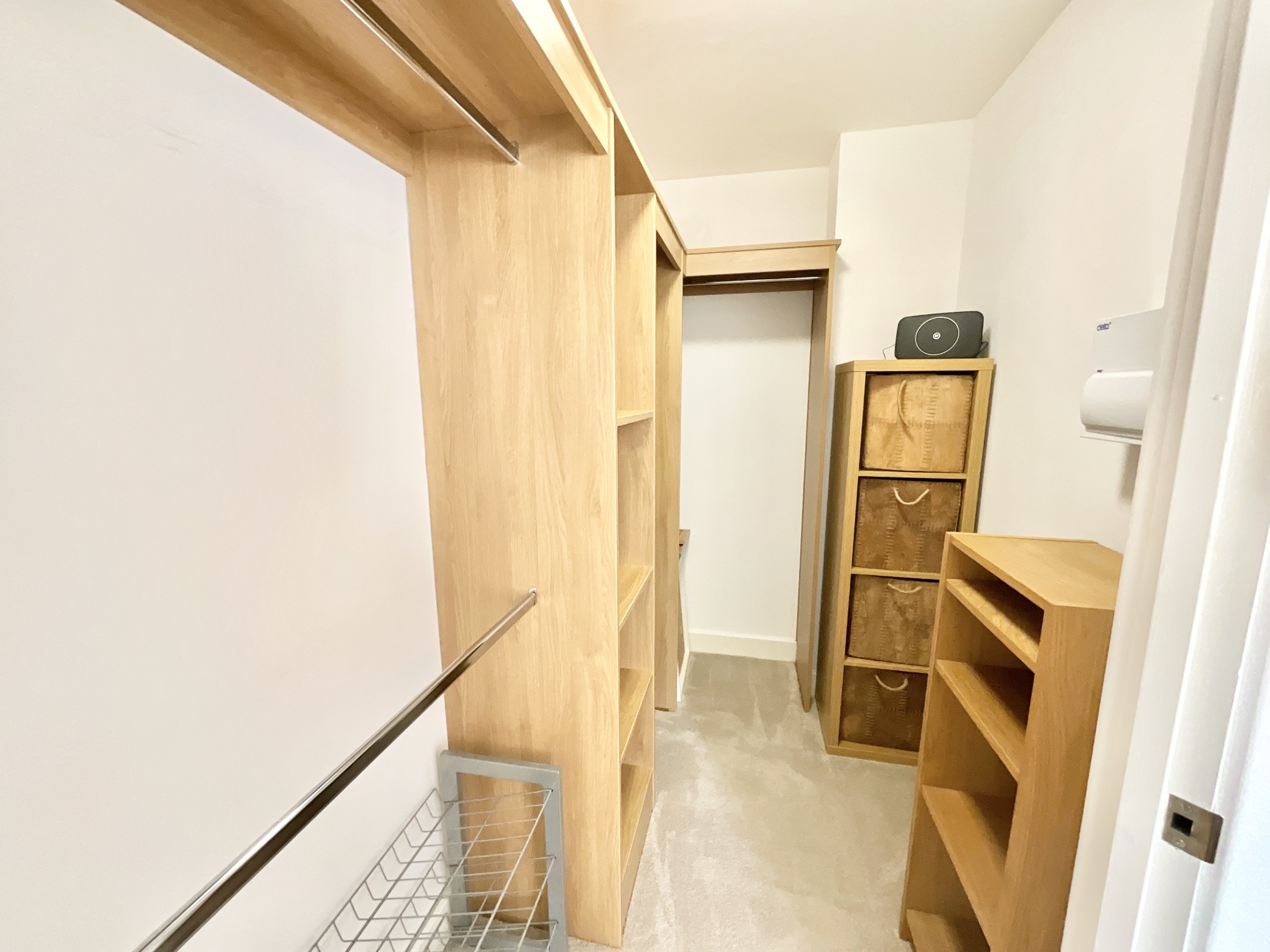 Stafford Street, Market Drayton, TF9, photo 8