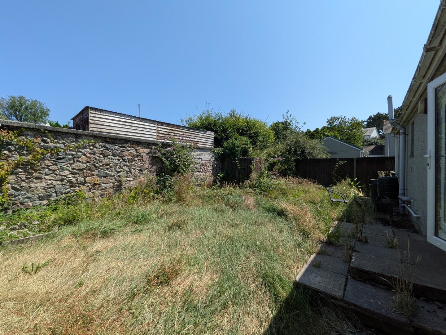 Highburrow Court, Redruth, photo 15