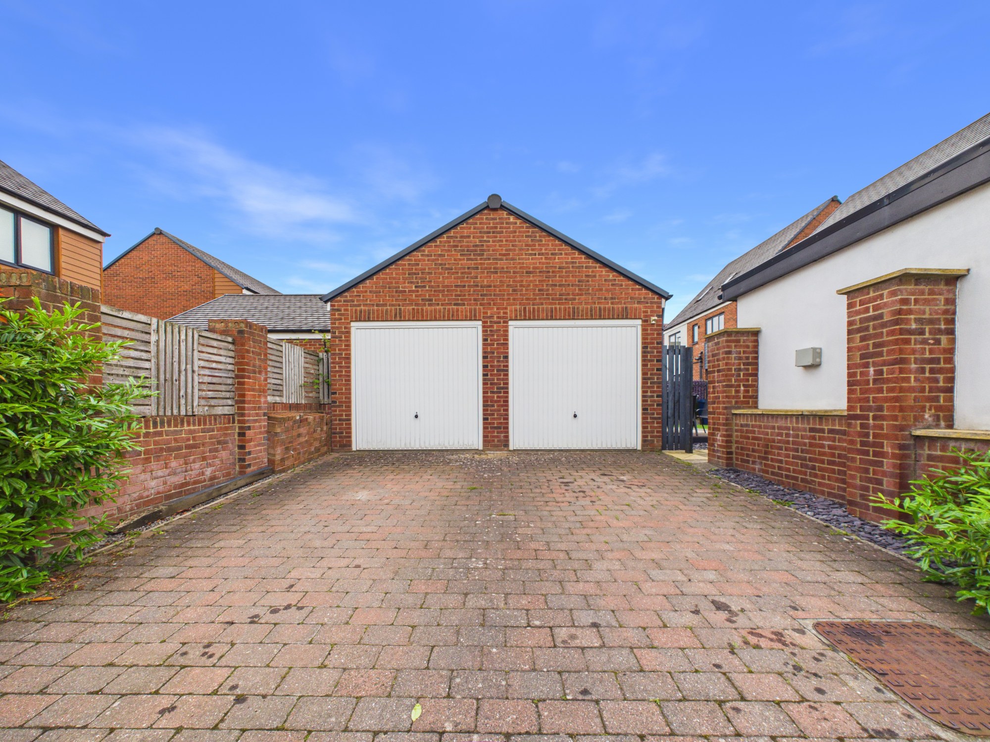 Prendwick Avenue, Newcastle upon Tyne, NE13, photo 19