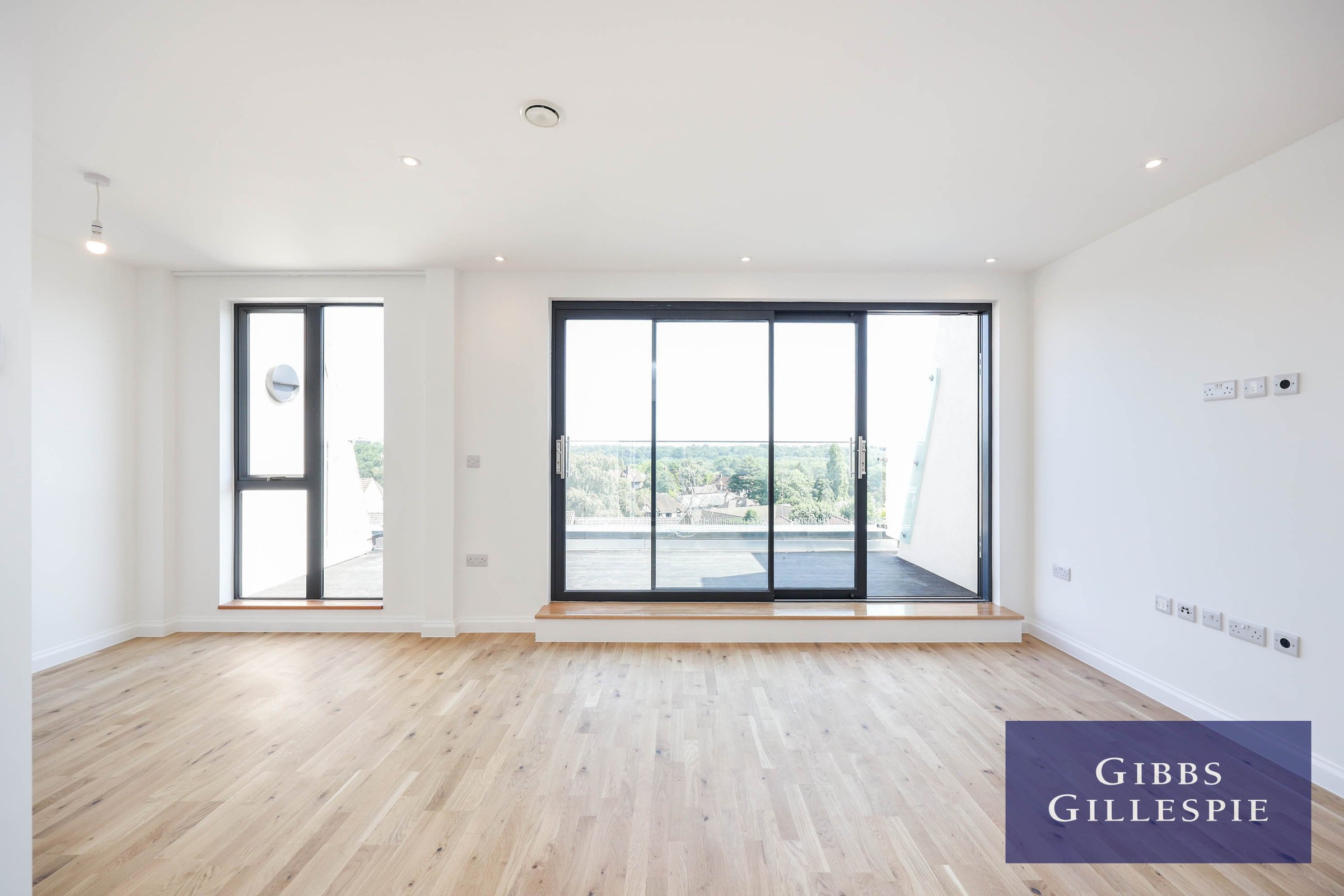 We enjoy intimate and unparalleled knowledge of property values in your area.