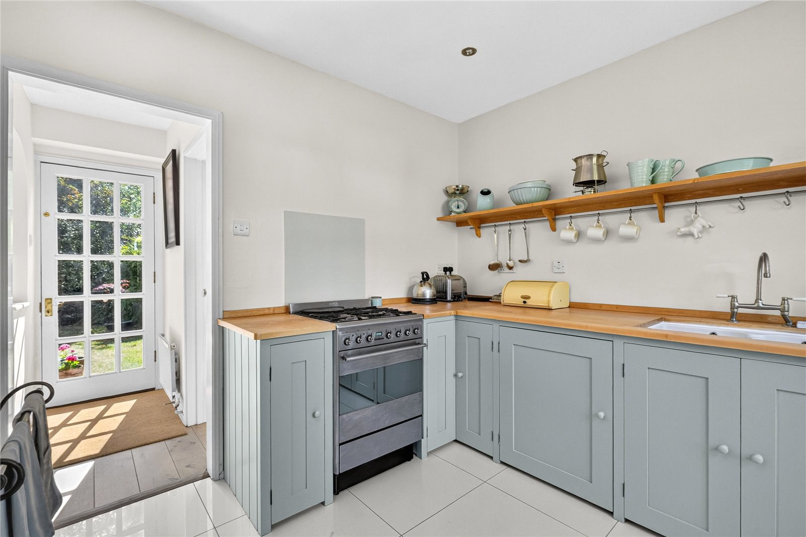 Forest Close, Ascot, Berkshire, SL5, photo 8